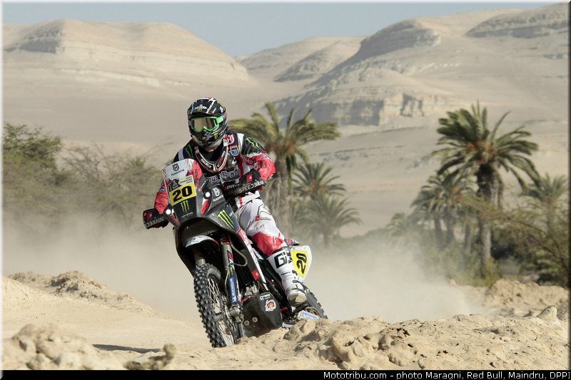 goncalves_0056_dakar_2013