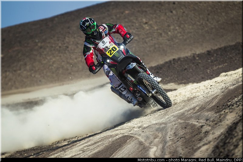 goncalves_0060_dakar_2013