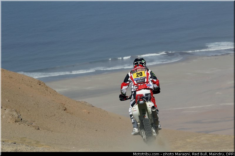 goncalves_0061_dakar_2013