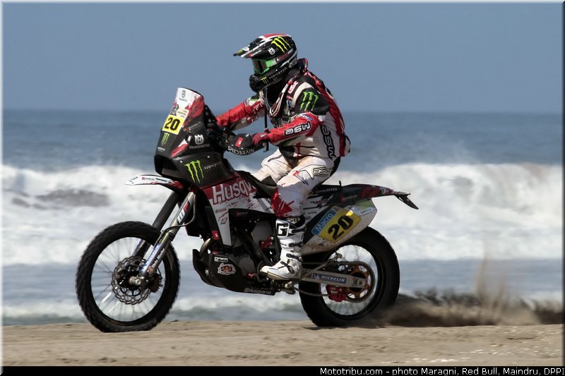 goncalves_0064_dakar_2013