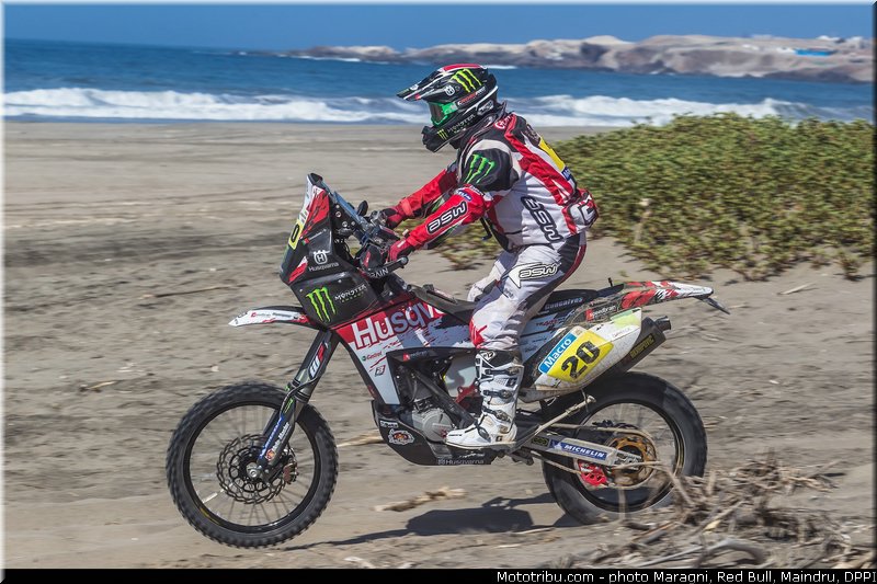 goncalves_0065_dakar_2013