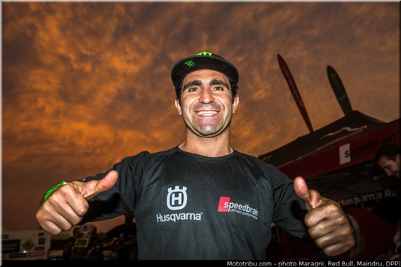goncalves_0066_dakar_2013