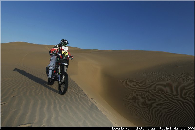 goncalves_0068_dakar_2013
