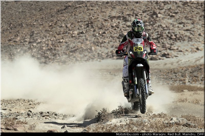 goncalves_0069_dakar_2013