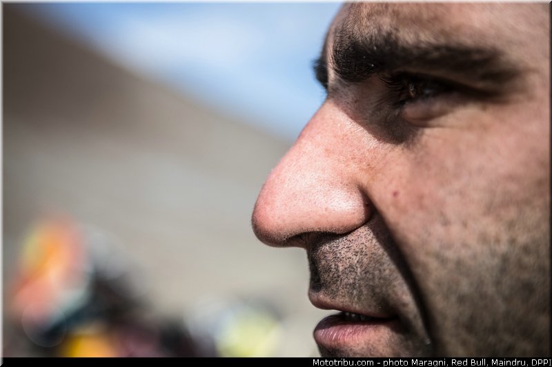 goncalves_0070_dakar_2013