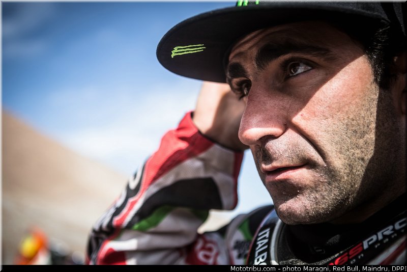 goncalves_0073_dakar_2013