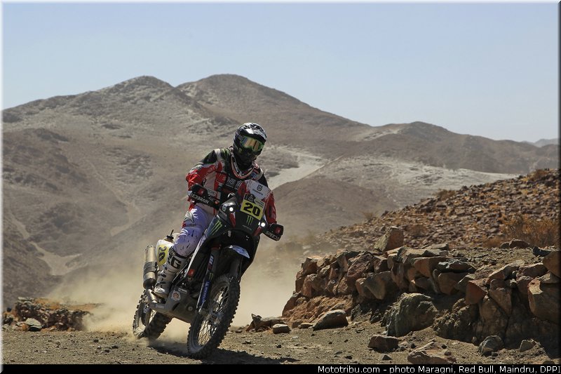 goncalves_0074_dakar_2013