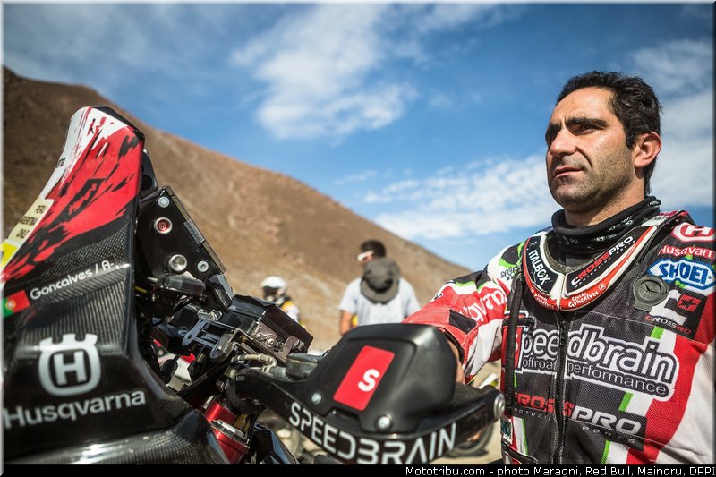 goncalves_0076_dakar_2013