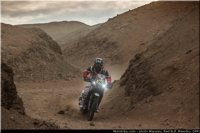 goncalves_0077_dakar_2013
