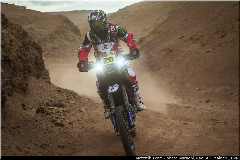 goncalves_0078_dakar_2013