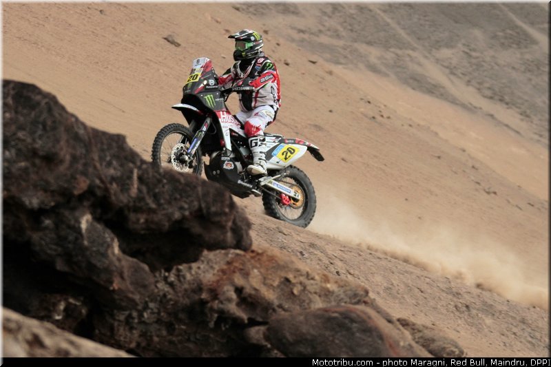 goncalves_0079_dakar_2013
