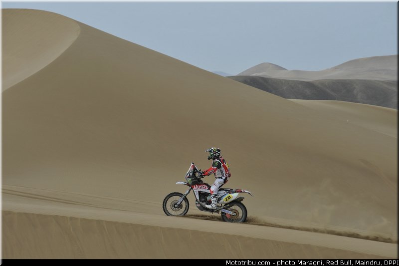 goncalves_0080_dakar_2013