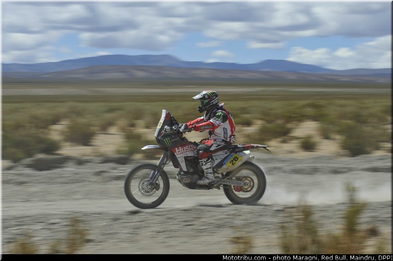 goncalves_0082_dakar_2013