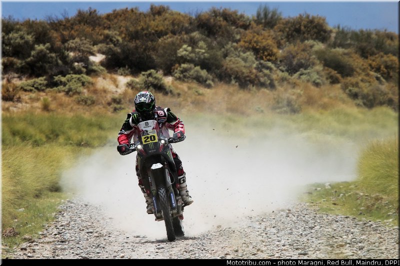 goncalves_0083_dakar_2013