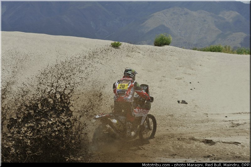 goncalves_0084_dakar_2013