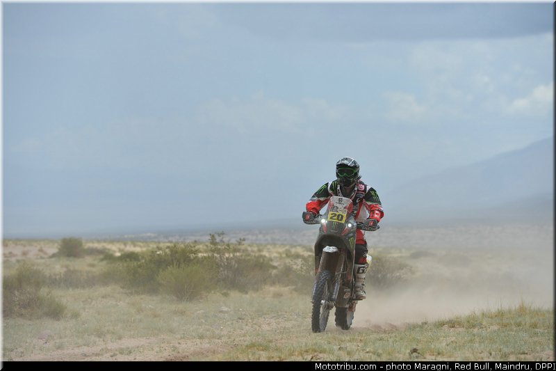 goncalves_0085_dakar_2013