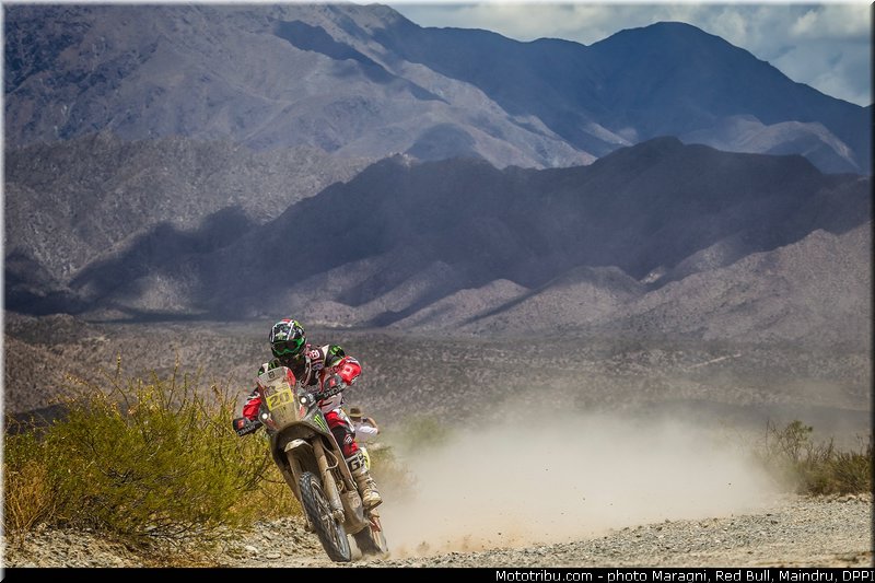 goncalves_0086_dakar_2013