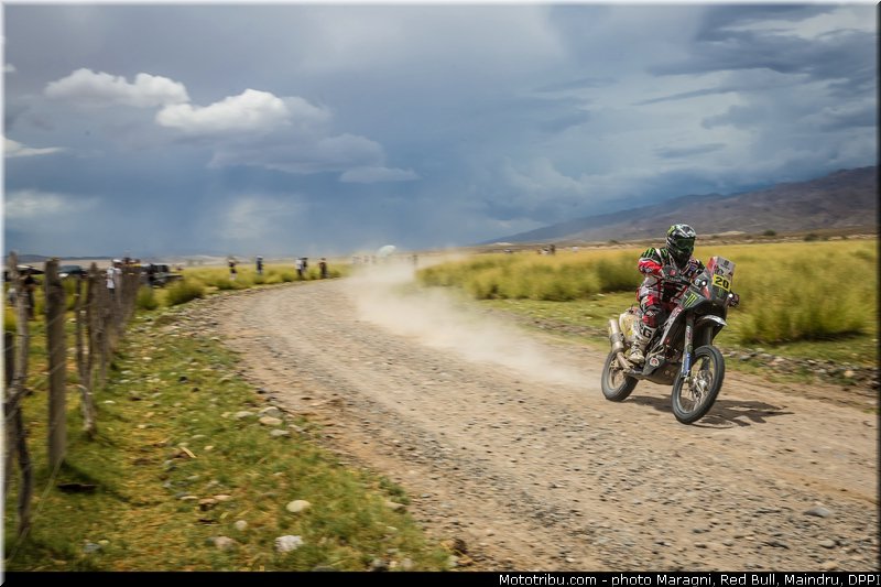 goncalves_0087_dakar_2013