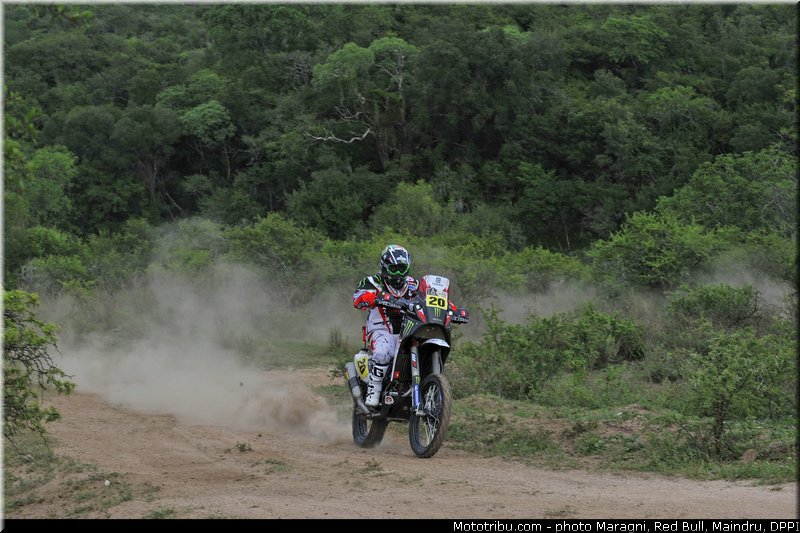 goncalves_0091_dakar_2013
