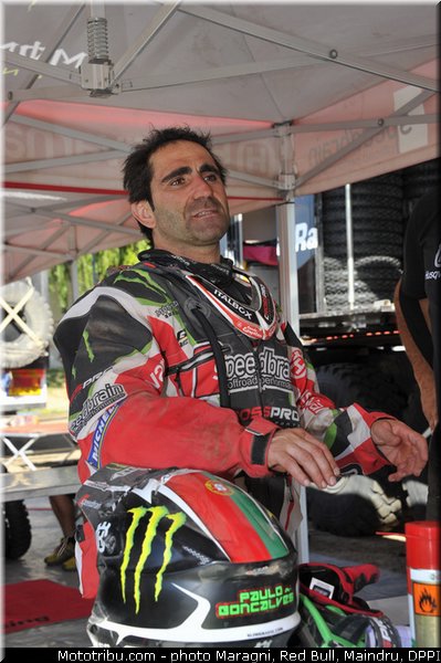 goncalves_0092_dakar_2013