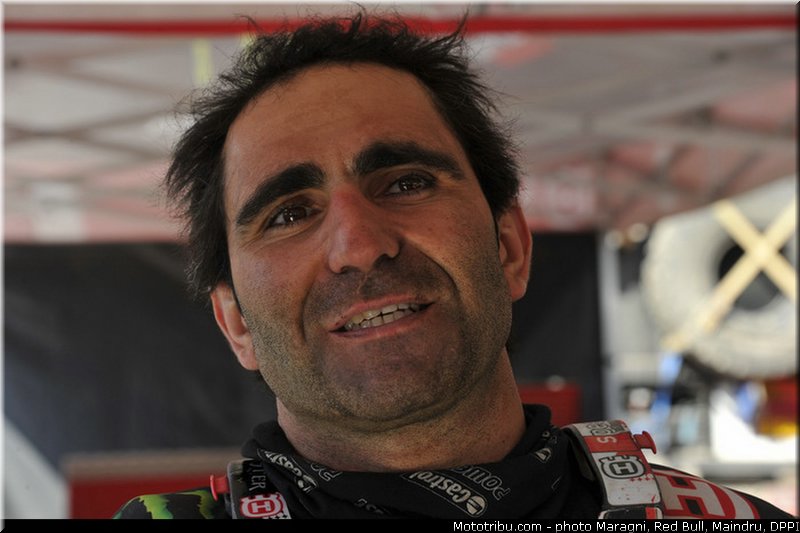 goncalves_0093_dakar_2013