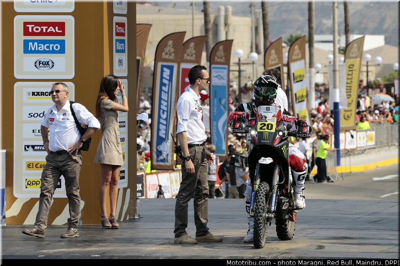 goncalves_0095_dakar_2013