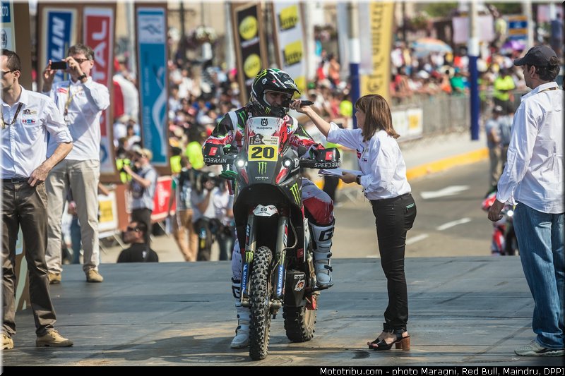 goncalves_0096_dakar_2013
