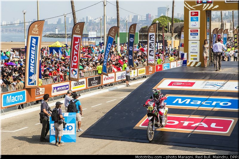 goncalves_0097_dakar_2013