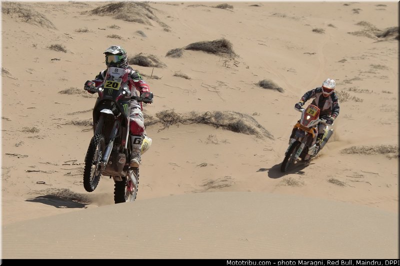 goncalves_caselli_0001_dakar_2013