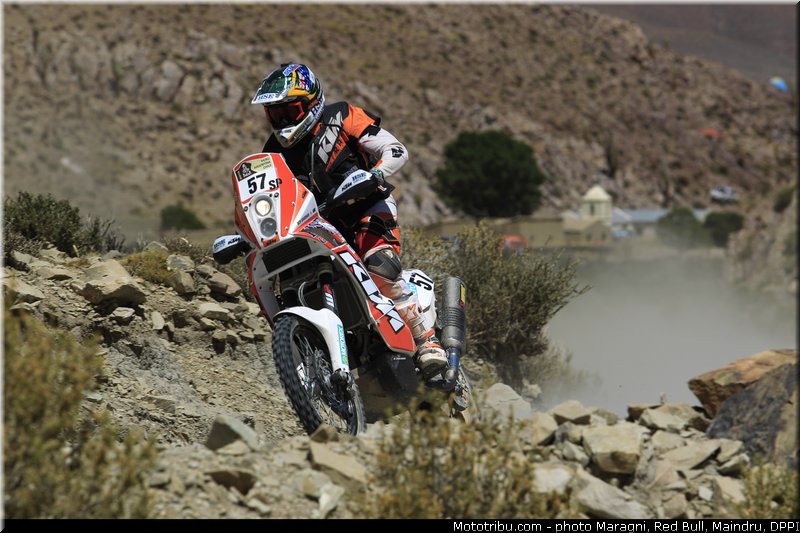 graham_0001_dakar_2013