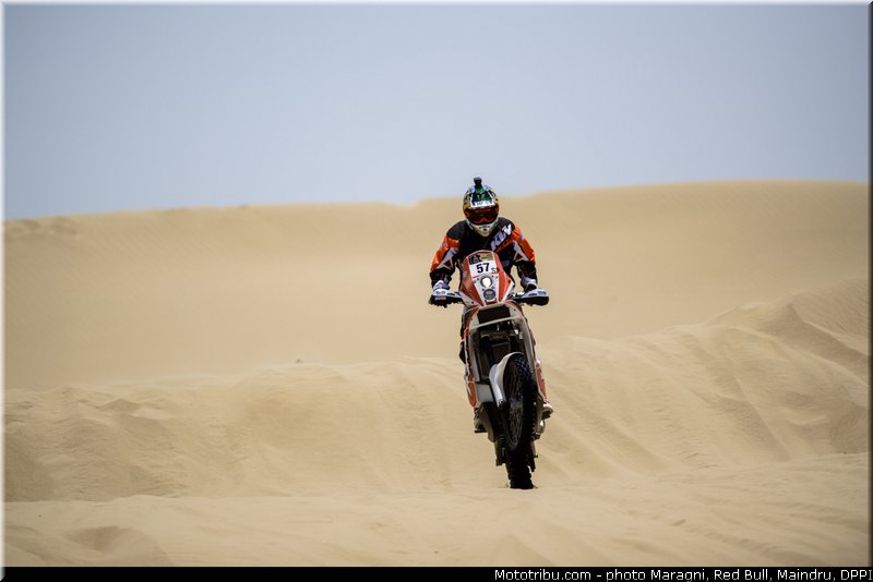 graham_0002_dakar_2013