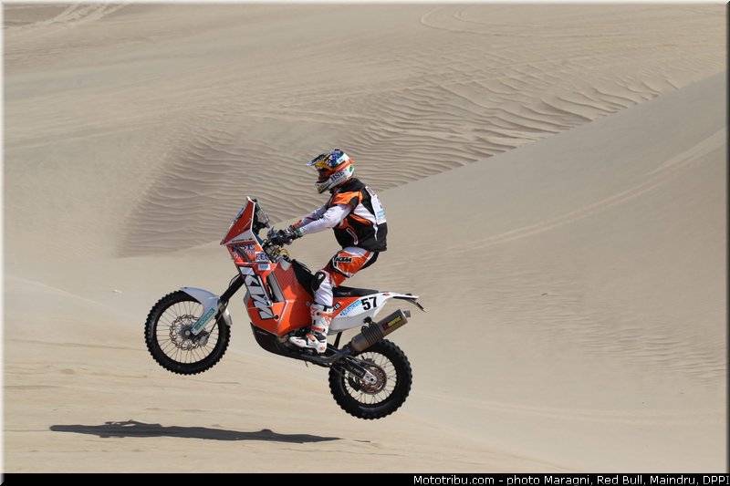 graham_0004_dakar_2013