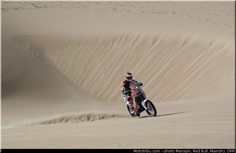 graham_0005_dakar_2013
