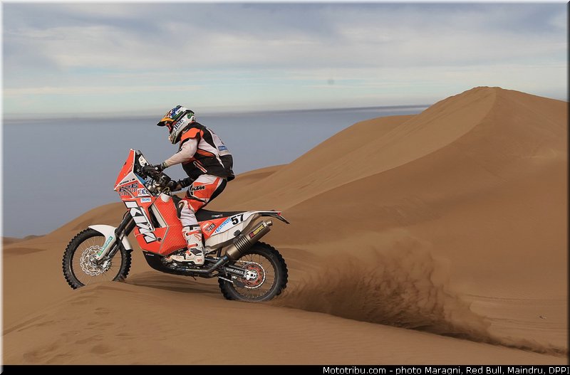 graham_0008_dakar_2013