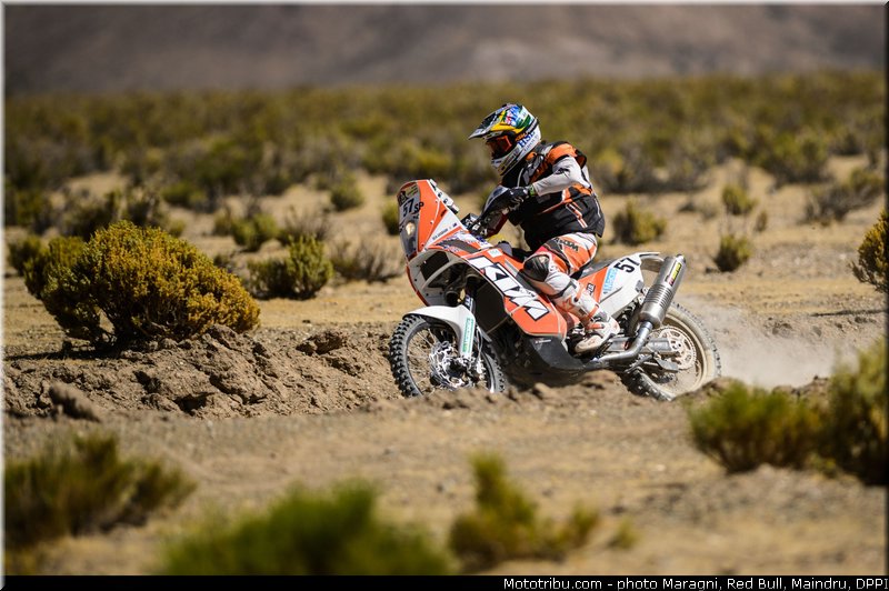 graham_0009_dakar_2013