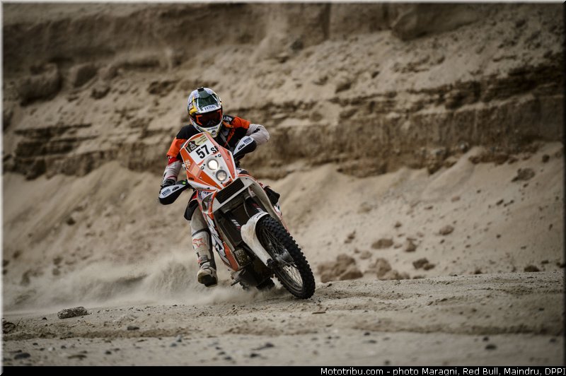 graham_0010_dakar_2013