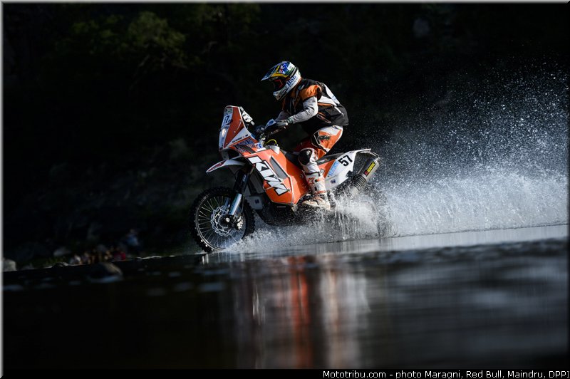 graham_0011_dakar_2013
