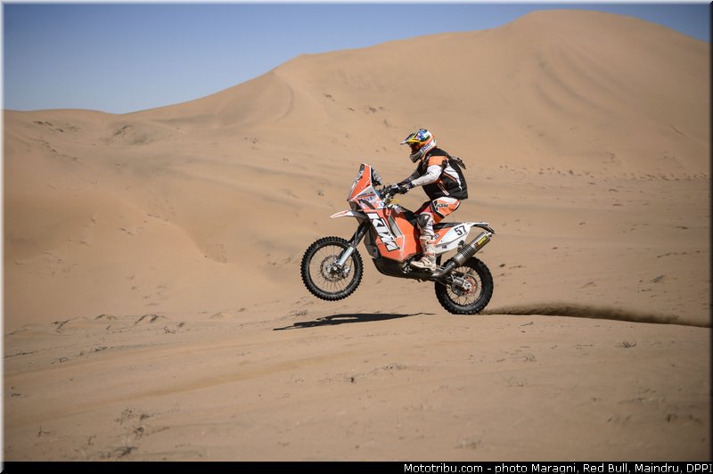 graham_0012_dakar_2013