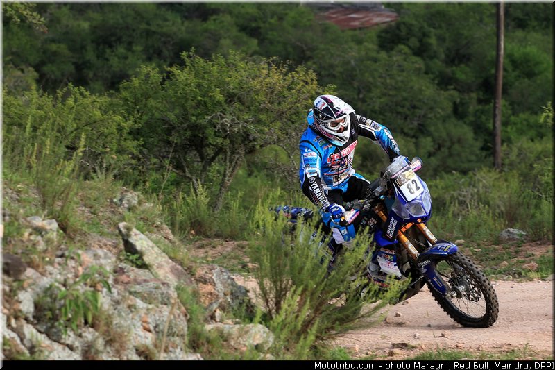 guindani_0003_dakar_2013