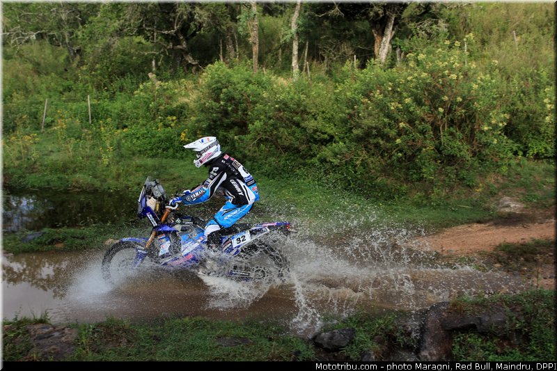 guindani_0004_dakar_2013