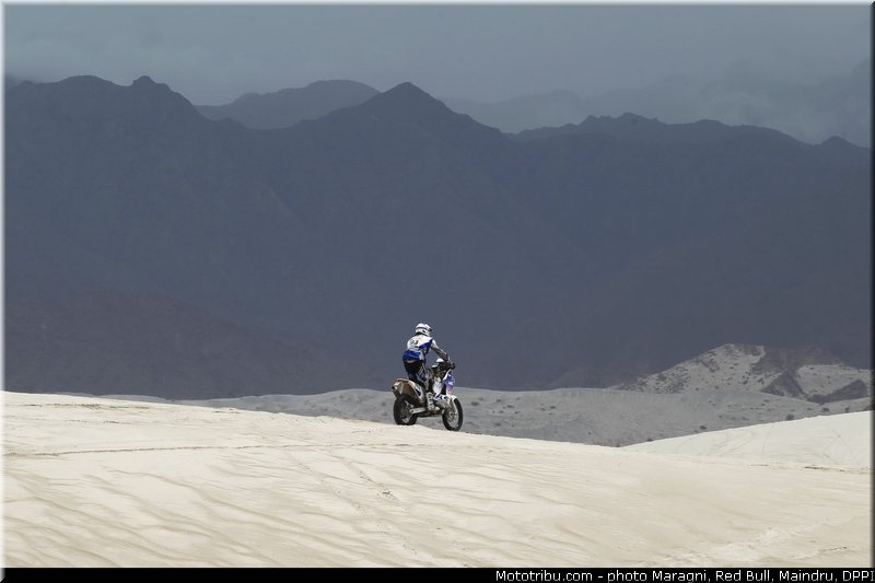 heertum_0001_dakar_2013