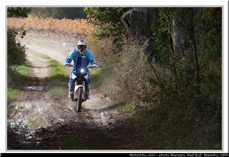 heilenkotter_0004_dakar_2013