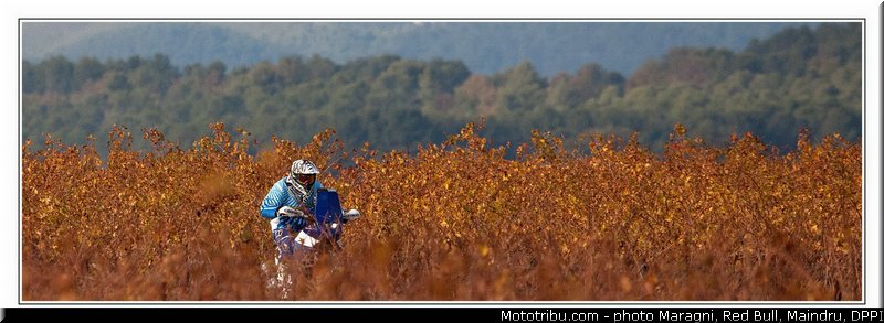 heilenkotter_0006_dakar_2013