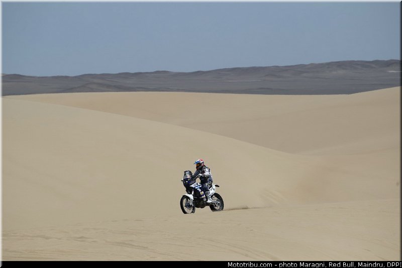 heilenkotter_0008_dakar_2013