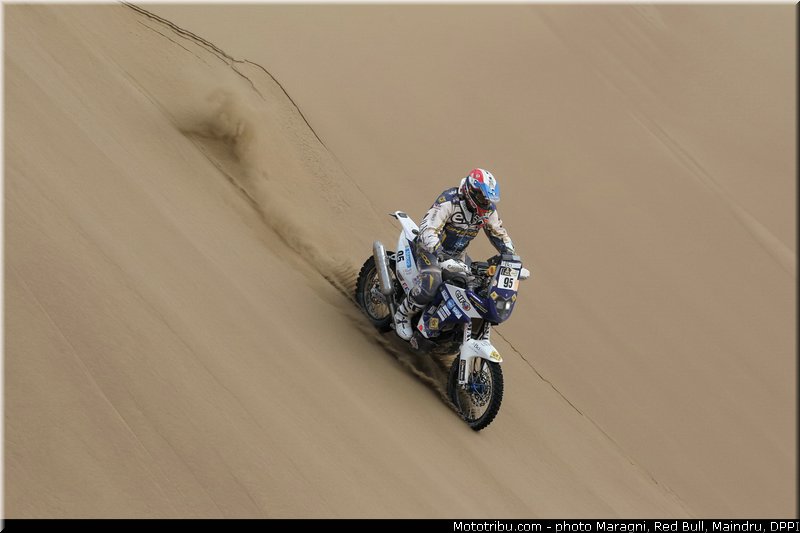 heilenkotter_0010_dakar_2013