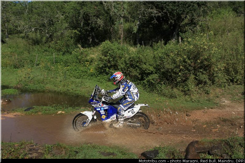 heilenkotter_0012_dakar_2013