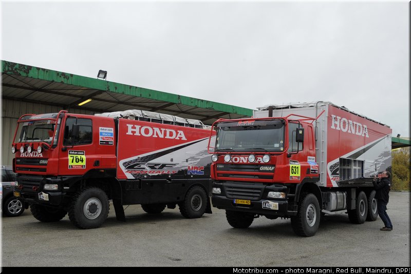 hrc_0002_dakar_2013