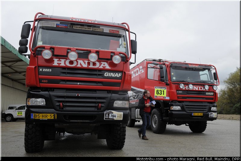 hrc_0003_dakar_2013
