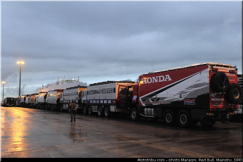 hrc_0004_dakar_2013