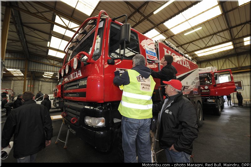 hrc_0005_dakar_2013